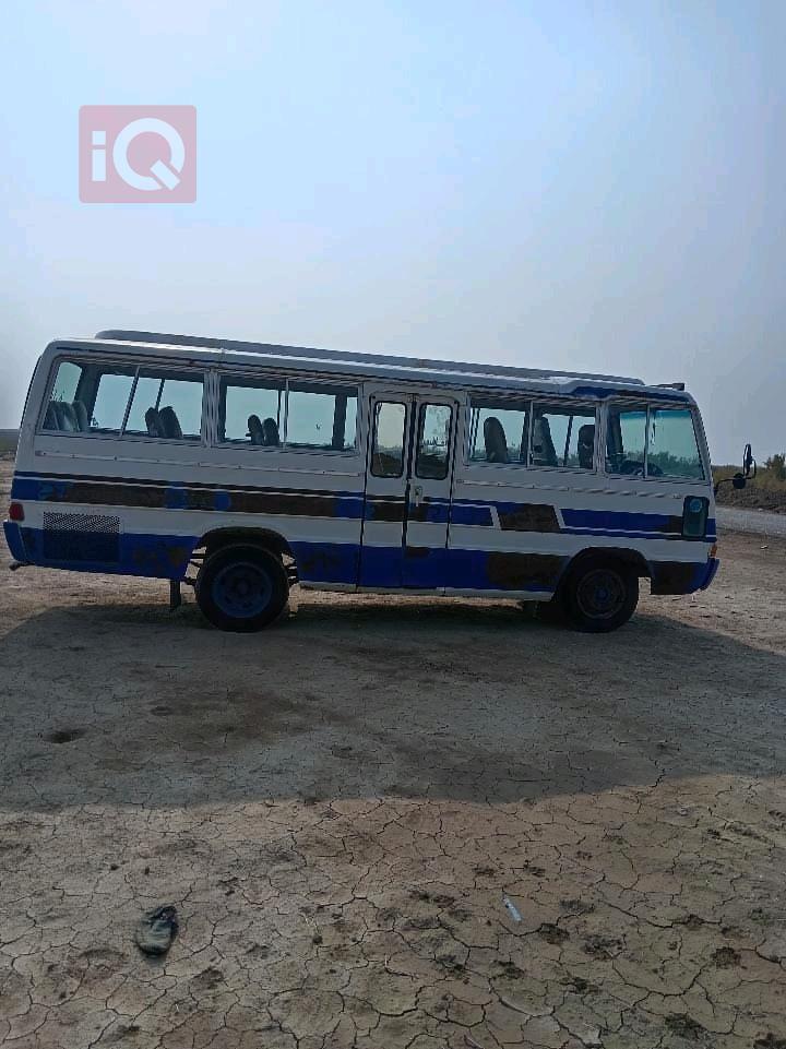 تۆیۆتا کۆستەر